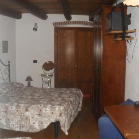 B&B Vinicola23 Лимоне-Пьемонте Экстерьер фото