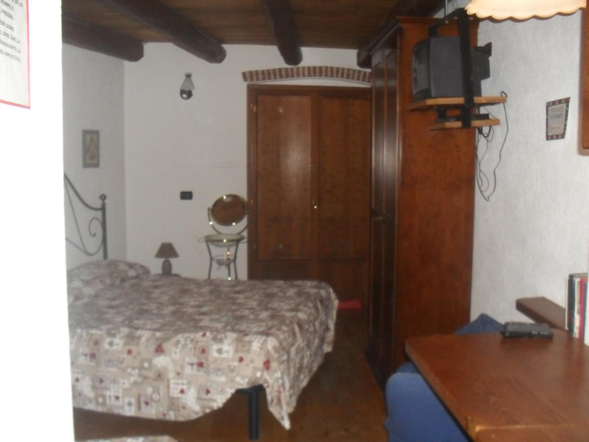B&B Vinicola23 Лимоне-Пьемонте Экстерьер фото