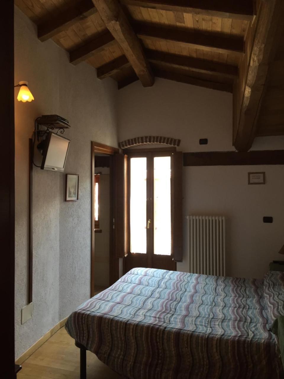 B&B Vinicola23 Лимоне-Пьемонте Экстерьер фото